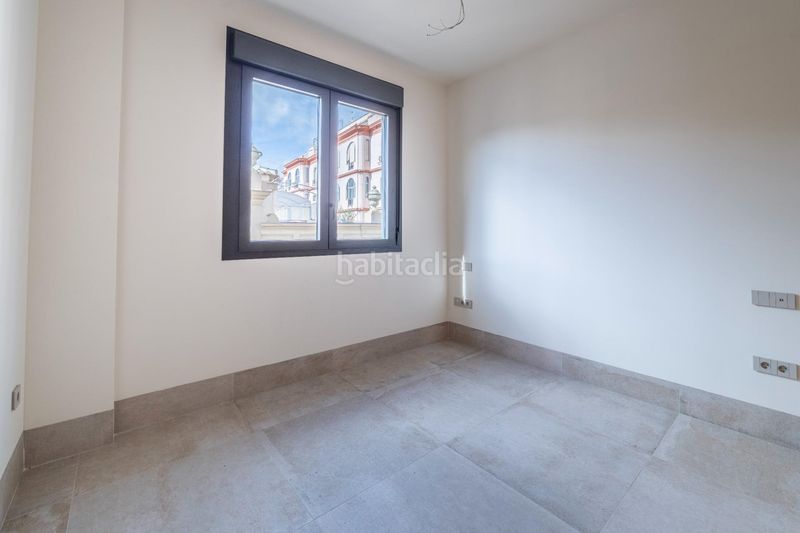 Foto 7a2b3417-c2ae-41c8-a916-8e080e6a7ee1. Pis amb aparcament a Centro Histórico Málaga