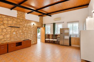 Casa  Polígono 4 paraje 7 cda tovar. 3 casas independientes en la misma finca peligros