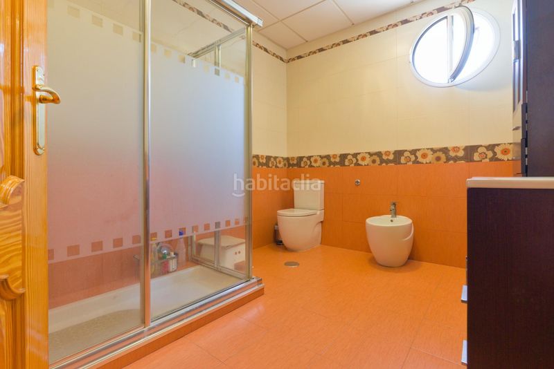Foto a877ab2b-4b37-4710-9e17-d55514723029. Casa amb calefacció aparcament a Cájar