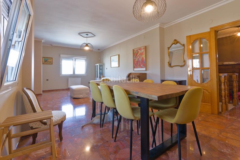 Foto ab643bcb-29ba-45c2-ac73-44aab94d8ce9. Casa amb calefacció aparcament a Cájar