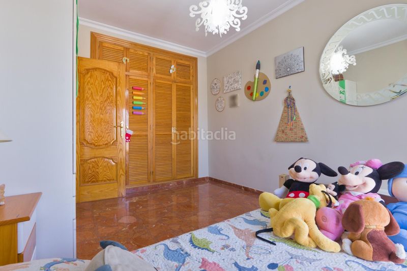 Foto cae1290e-ed5a-4b26-9841-df22a4e6b7b4. Casa amb calefacció aparcament a Cájar