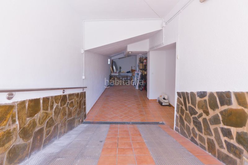 Foto d0297552-e71f-4dc0-bf8d-fb0bade69582. Casa amb calefacció aparcament a Cájar