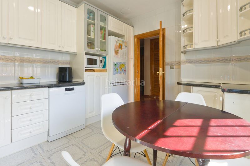 Foto e93caa74-a02d-4798-8693-03b716149a59. Casa amb calefacció aparcament a Cájar