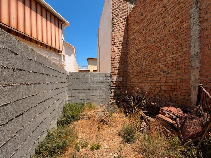 Foto 4b1c9a33-6edc-4c43-942c-33121ed9e508. Casa a Chimeneas