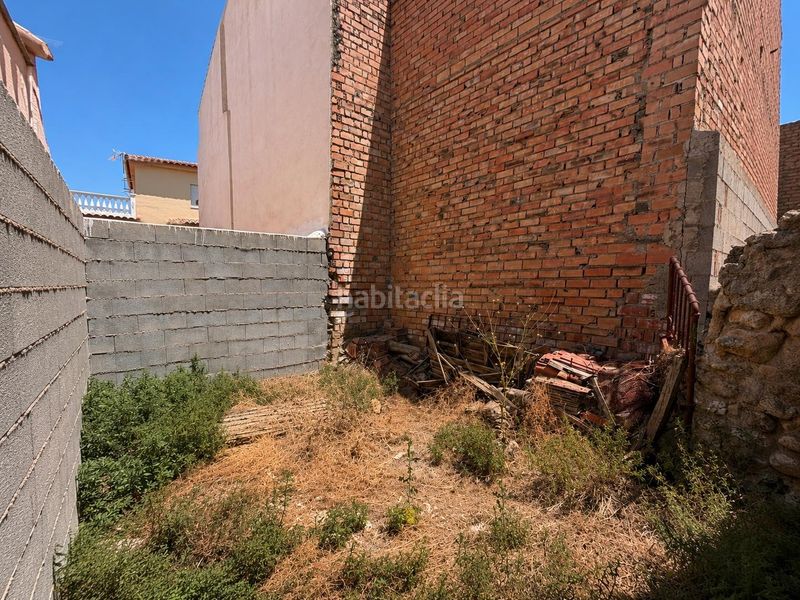 Foto 95fc6256-d39a-42c0-ad81-f41abb2b988e. Casa a Chimeneas