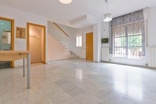 Casa adossada  Calle jaen. Bonita casa en cúllar vega