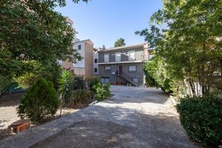 Maison  Calle de la herrería. Ideal para obra nueva... o para tener una gran vivienda en el ce