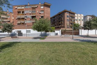 Pis a Camino de Ronda