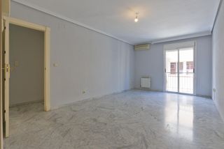 Appartamento in Calle AFAN DE RIBERA