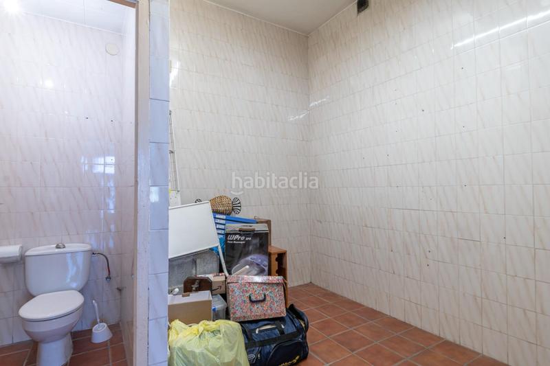 Foto 0e49befa-0d31-48eb-8ffe-f22b8f9c10fb. Local comercial en Órgiva