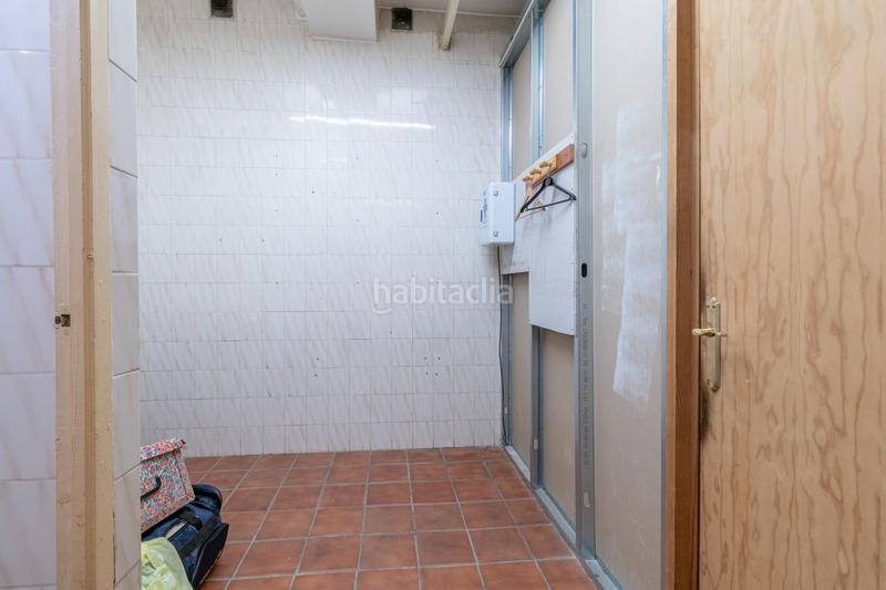 Foto ccecce59-083a-41ba-9772-778ab00e6c16. Local comercial en Órgiva