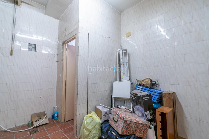 Foto eb54fa77-8e36-4ede-9d55-9371e6fede02. Local comercial en Órgiva