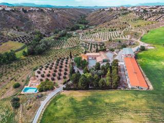Masia  Calle cenascuras. La finca donde hacer tus sueños realidad