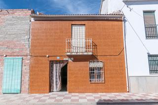 Casa  Baja (castillo)