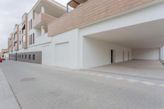 Local Comercial  Calle comarca. Local en venta maracena zona la cormarca