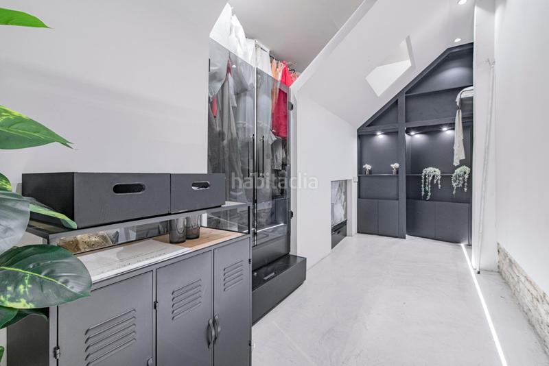 Foto 69a72ee3-0577-47b2-8352-58732c4a4787. Locale commerciale in San Matías - Realejo Granada