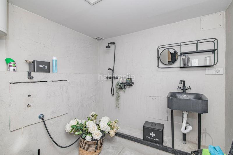 Foto cbe2de0f-d28a-4ffb-ae7a-ad6e1026d928. Locale commerciale in San Matías - Realejo Granada