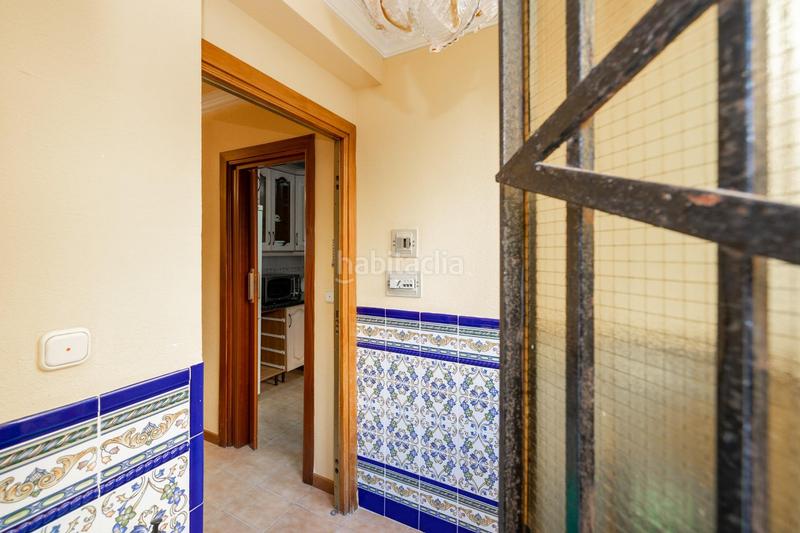 Foto 4db04b8d-02d3-4889-802a-264f53d07c94. Piso !!espectacular vivienda en primera linea de playa!! en Almuñécar