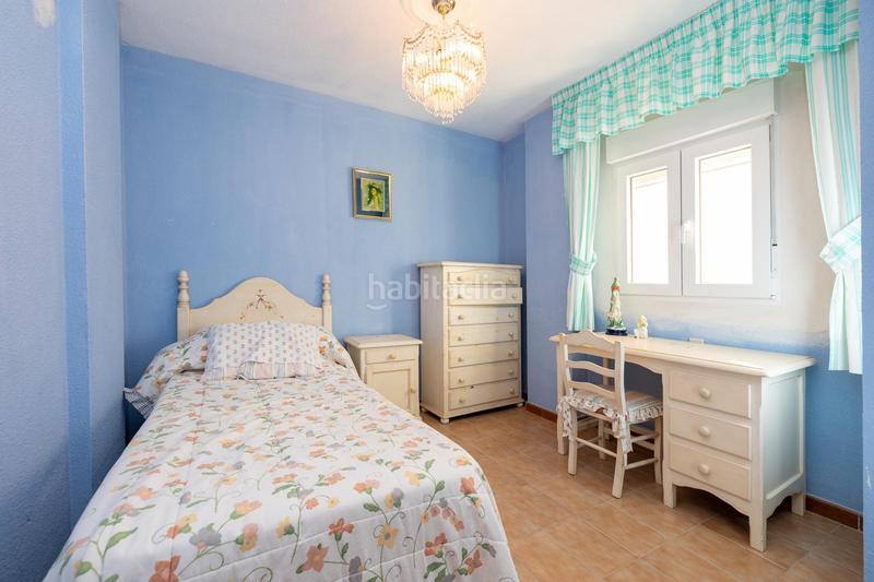 Foto 7131f06b-2258-4ae3-b4cb-f996b02e17c8. Piso !!espectacular vivienda en primera linea de playa!! en Almuñécar
