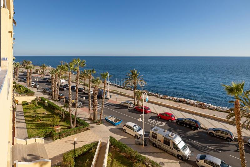 Foto 88038d55-c643-4717-abf4-51e6445ba6c6. Piso !!espectacular vivienda en primera linea de playa!! en Almuñécar