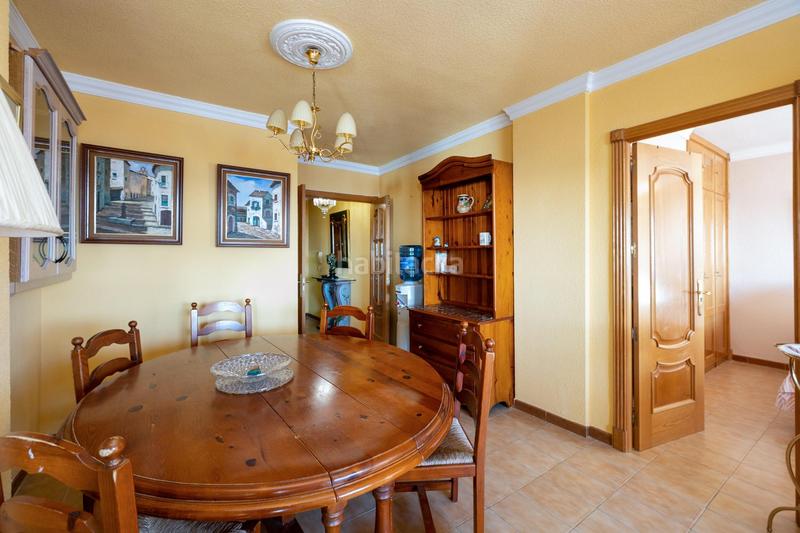 Foto b062fa34-1e81-454c-bffd-ccd25a6b7dd1. Piso !!espectacular vivienda en primera linea de playa!! en Almuñécar