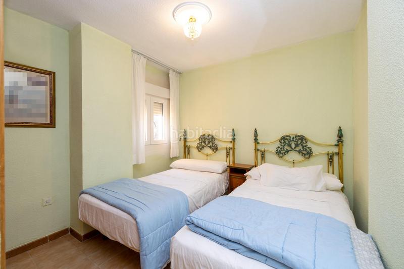Foto c38b534e-6342-4548-a26b-5def14aa82ae. Piso !!espectacular vivienda en primera linea de playa!! en Almuñécar
