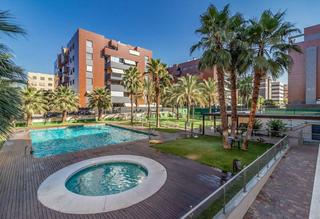 Planta baja  Calle emir