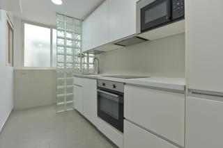 Location Appartement  Calle san matías