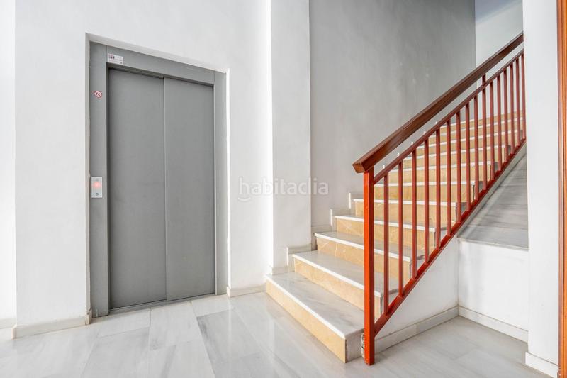 Foto 43556870-f322-4e61-a18e-a03559925e20. Piso  en calle antonia mercé en Angustias - Chana - Encina Granada