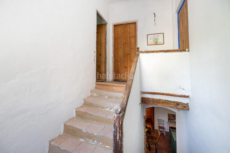 Foto a5c1ba76-f7de-4ea2-b2f9-4c0ef8b3c4b3. Mas dans camino camino de purchil 9 dans Camino de Ronda Granada