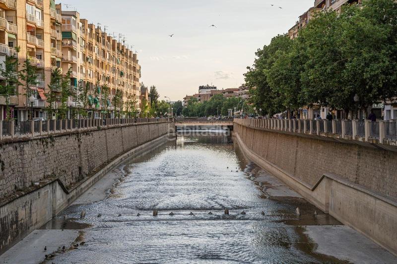 Foto f3a77503-a7a0-4c23-9b5a-9726b06427b7. Piso  centro en Fígares Granada