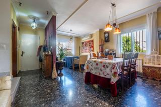 Maison jumelée  Calle de miguel ríos. Preciosa casa adosada de 3 dormitorios, con garaje doble de 53 m