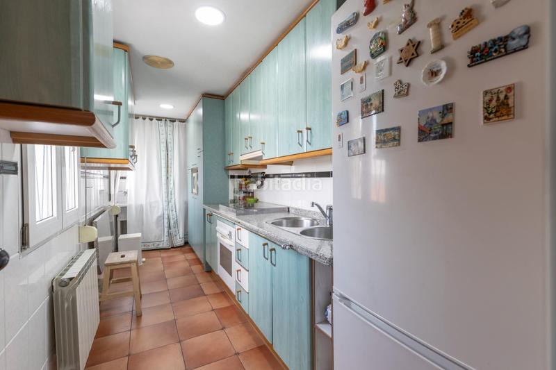 Foto 087625c2-9708-4645-b065-f29929956213. House with heating in La Zubia Ciudad Zubia (La)