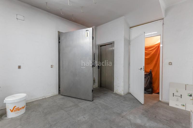 Foto 1ba2a6c6-3d77-4a7c-b528-fa40e2596c64. House with heating in La Zubia Ciudad Zubia (La)