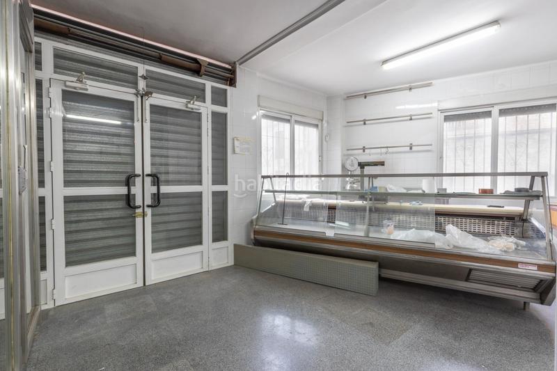 Foto 1c7ad221-805c-4bc9-80e0-b094478a6b67. House with heating in La Zubia Ciudad Zubia (La)