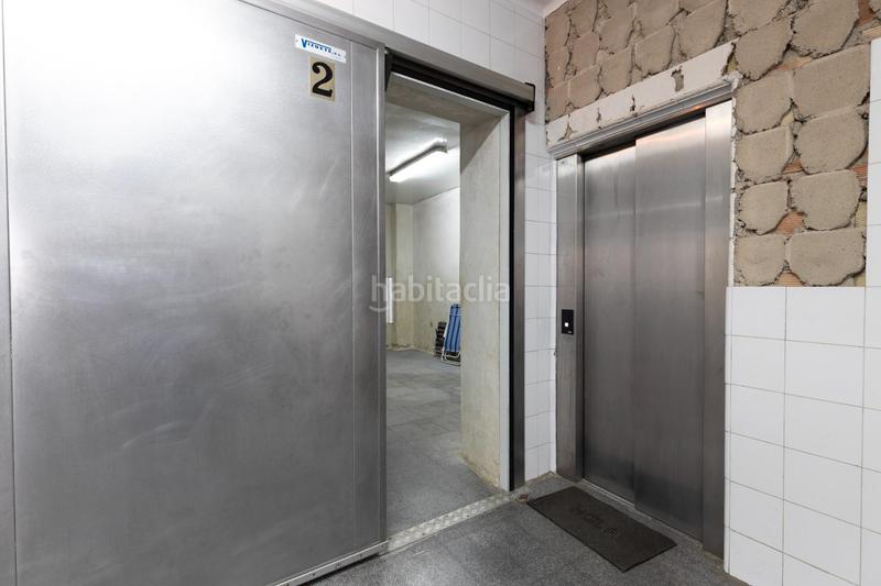 Foto 3c92b5f2-d1e1-4fb3-913a-2d97e0b981d0. House with heating in La Zubia Ciudad Zubia (La)