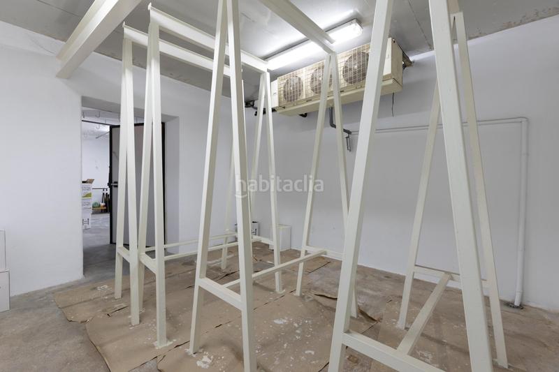 Foto 41b44422-072a-4648-83fe-fa883ee12671. House with heating in La Zubia Ciudad Zubia (La)