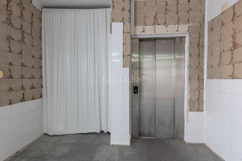 Foto 44a57ffa-a19f-4c17-a6b2-a721fbd44f72. House with heating in La Zubia Ciudad Zubia (La)