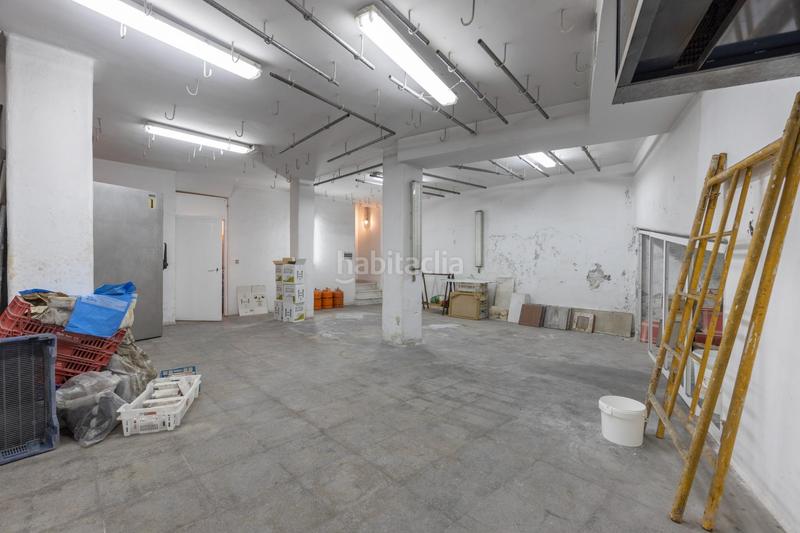 Foto 61afae5e-5813-4a39-ac5c-ce1de8842411. House with heating in La Zubia Ciudad Zubia (La)