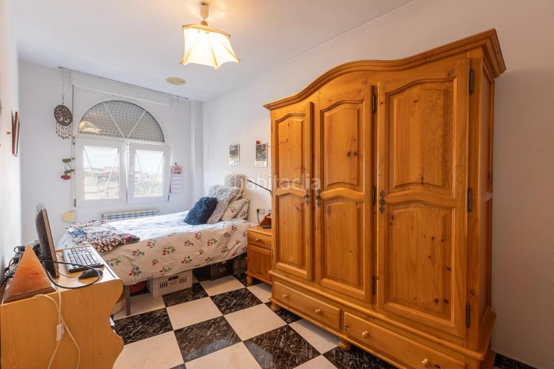 Foto 69ef324c-da73-4e2b-bc45-a835917565b0. House with heating in La Zubia Ciudad Zubia (La)