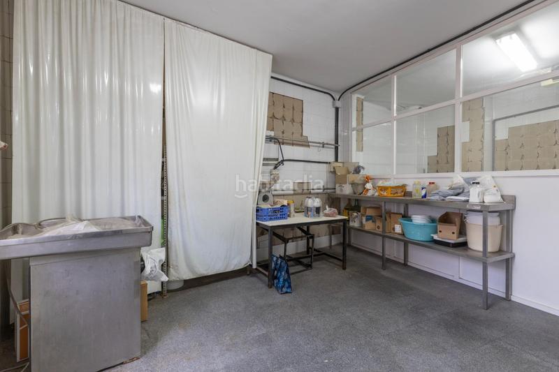 Foto 6b9ed0c2-2ab1-46ca-b017-799f691cc113. House with heating in La Zubia Ciudad Zubia (La)