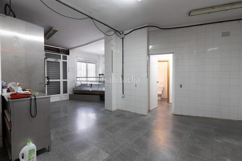 Foto fc9d3a97-589d-4a4f-b043-a62c3f96fba8. House with heating in La Zubia Ciudad Zubia (La)