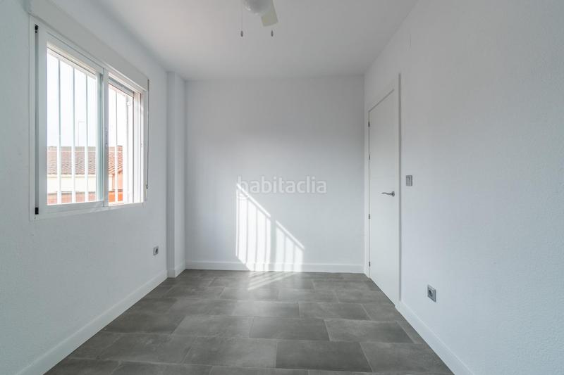 Foto 062da612-03ba-41dd-8bb2-b7718662c656. Piso buscas un hogar listo para estrenar en el corazón ? en Albolote