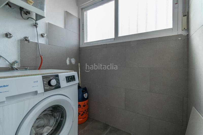 Foto 09cfd100-cf26-4a56-9e99-3962a5d602a0. Piso buscas un hogar listo para estrenar en el corazón ? en Albolote