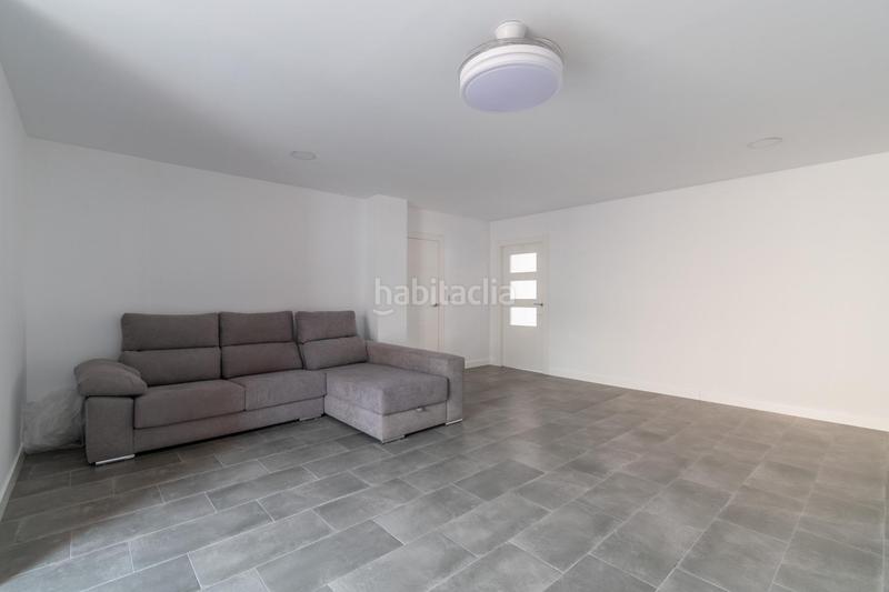Foto 1d68187b-e8c7-41e1-8b0d-da8abdffda20. Piso buscas un hogar listo para estrenar en el corazón ? en Albolote