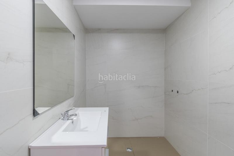 Foto 30bd76c7-7cc9-4fc7-b632-8e01a380590b. Piso buscas un hogar listo para estrenar en el corazón ? en Albolote