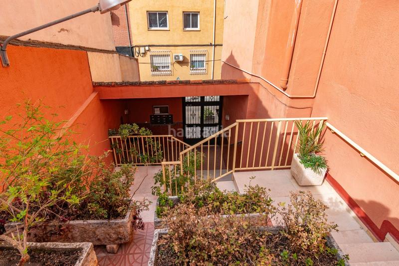 Foto 39cebd50-8ab0-4819-ba5e-8f9473b127c6. Piso buscas un hogar listo para estrenar en el corazón ? en Albolote