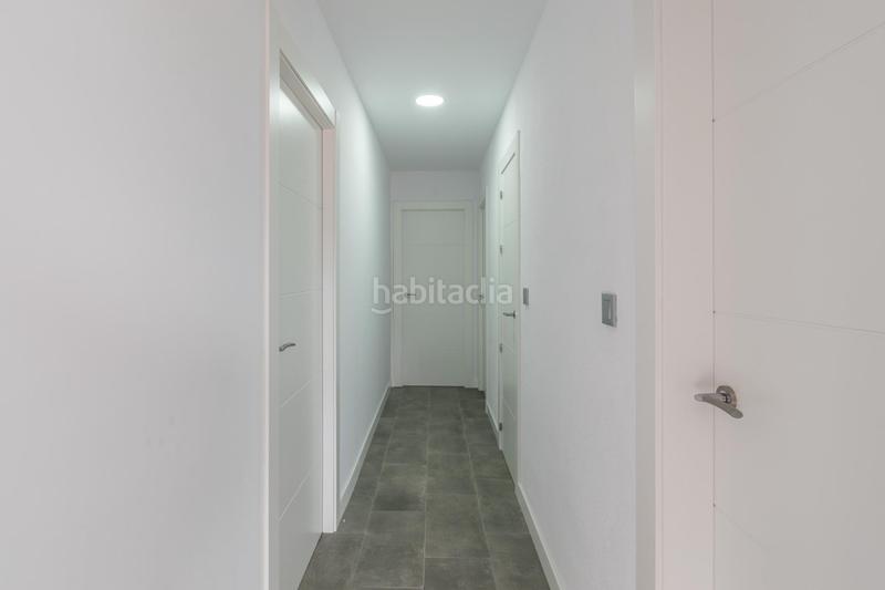 Foto 6b3dd887-fee8-4130-83d2-c0c41ee647a6. Piso buscas un hogar listo para estrenar en el corazón ? en Albolote