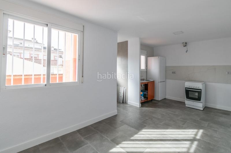 Foto 86253fc2-6ea6-4d2a-8729-957e1b4f8e86. Piso buscas un hogar listo para estrenar en el corazón ? en Albolote