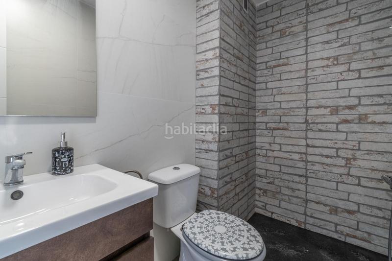 Foto 8b07cce0-412b-4405-a16e-7887dd9a5a4c. Piso buscas un hogar listo para estrenar en el corazón ? en Albolote